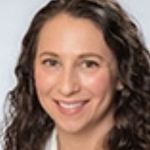 Image of Dr. Anne Victoria Marsala, MD