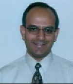 Image of Dr. Gaurav Gupta, MD