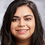 Image of Dr. Jalpa B. Patel, MD