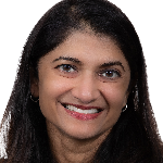 Image of Dr. Neelam Todi, MD