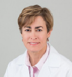 Image of Dr. Margaret K. Crook, MD