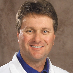 Image of Dr. Paul K. Ritchie, MD