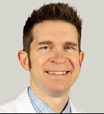 Image of Dr. Eric Thompson, MD