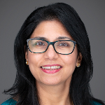 Image of Dr. Jasreman Dhillon, MD