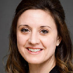 Image of Christina M. Miller, APRN-FNP, NP