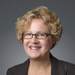 Image of Dr. Edie Elizabeth Shulman, MD