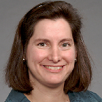 Image of Dr. Leslie Danese Kammire, MD