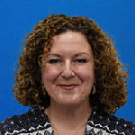 Image of Dr. Danielle S. McDermott, MD