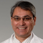 Image of Dr. Abdolazim Akhondzadeh, MD