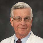 Image of Dr. Patrick Bogard, MD