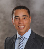 Image of Dr. Kevin L. Meacham, MD