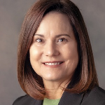 Image of Sheryl J. Etnier-Colon, NP