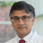 Image of Dr. Asim Rehman, MD