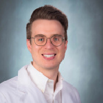 Image of Dr. Matthew Black, MD