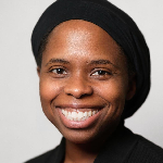 Image of Dr. Nkiruka Arinze, MD