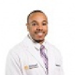 Image of Dr. Christopher A. Guidry, MD