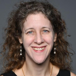 Image of Dr. Elizabeth Smith, MD