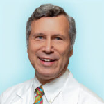 Image of Dr. Scott Mandel, MD