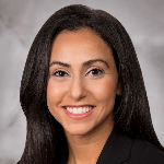 Image of Dr. Sara Karnib, MD