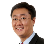 Image of Dr. Soung-Ick Cho, MD