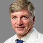 Image of Dr. Mark C. Littlejohn, MD