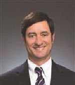 Image of Dr. Pedro Garciarena, MD