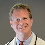 Image of Dr. Frederick Dieter Reynolds, MD