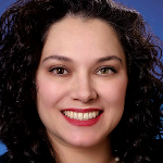 Image of Dr. Allison Cotton, MD