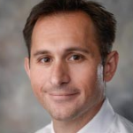 Image of Dr. Samuel Zachary Davila, MD