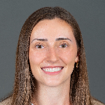 Image of Kelsey G. Huntington, PT, ATC, DPT