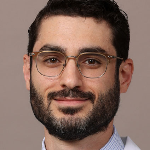 Image of Dr. Andrew Z. Tumen, MD, MS