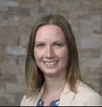 Image of Amanda Flowers O'Halloran, CNP, FNP