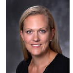 Image of Nicole N. Smith, APRN