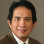 Image of Dr. Marciano B. Lee, MD