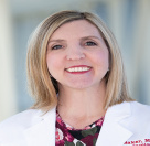 Image of Dr. Ashley Baker, MD