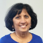 Image of Dr. Rama D. Peri, MD, PHD