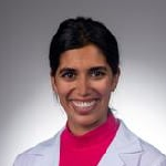 Image of Dr. Neha Chowdhary, MD