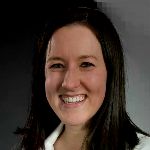 Image of Mrs. Jessica Prisco, APRN, NP