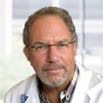 Image of Dr. Randall Kevin Wolf, MD, FACS