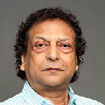 Image of Dr. Alak Ray, MD