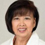 Image of Dr. Jocelyn Austria, MD