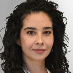 Image of Dr. Natalie Renda, MD