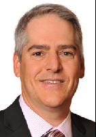 Image of Dr. David A. Glaser, MD