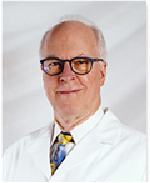 Image of Dr. Gregory Scott Brown, MD