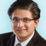 Image of Dr. Jimmy H. Bhatt, MD