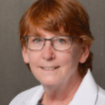 Image of Dr. Tracy Lynne Walker, MD