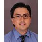 Image of Dr. Gerardo Francisco Gomez Abundis, MD