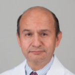 Image of Dr. Camilo E. Fadul, MD