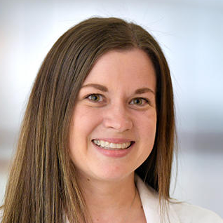 Image of Christina D. Neumeier, FNP, NP