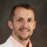 Image of Dr. Brett Dickens, MD